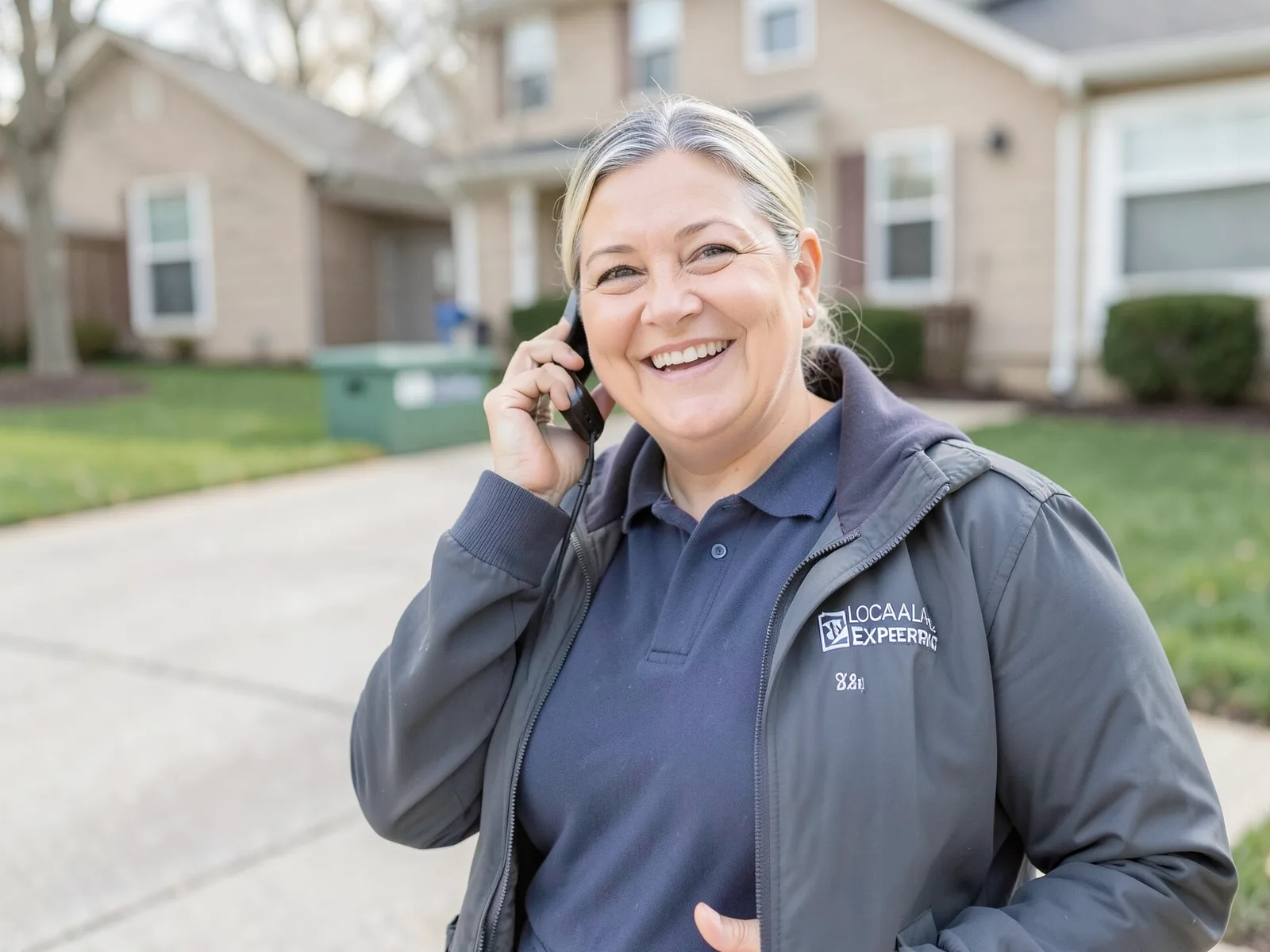 24/7 HVAC Repair & AC Replacement Sarcoxie, MO FAQs